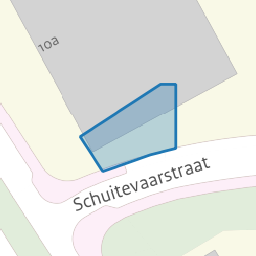 Perceel ODB02-A-2192