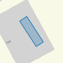 Perceel ODB02-A-2193