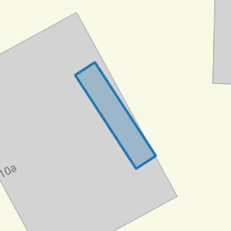 Perceel ODB02-A-2194