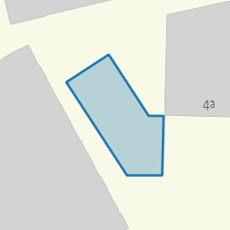 Perceel ODB02-A-2196