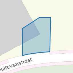 Perceel ODB02-A-2197