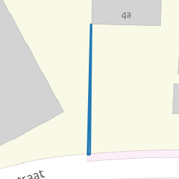 Perceel ODB02-A-2198