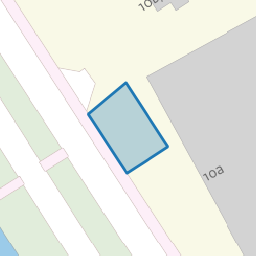 Perceel ODB02-A-2199