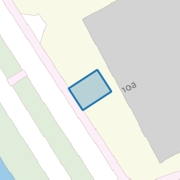 Perceel ODB02-A-2200