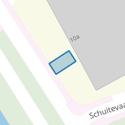 Perceel ODB02-A-2202