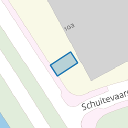 Perceel ODB02-A-2203