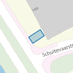 Perceel ODB02-A-2204