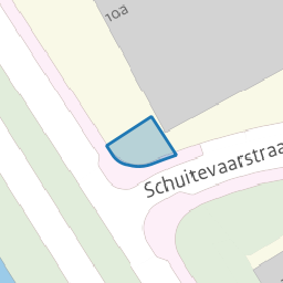 Perceel ODB02-A-2205