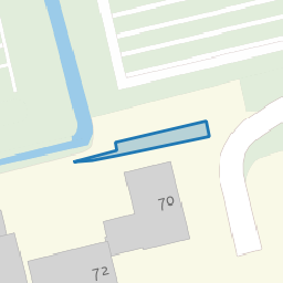 Perceel ODB02-A-2209