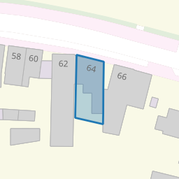 Perceel ODB02-B-1074