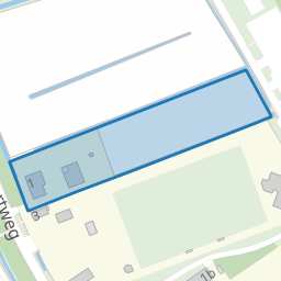 Perceel ODB02-B-1232