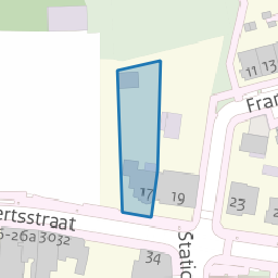 Perceel ODB02-B-1293