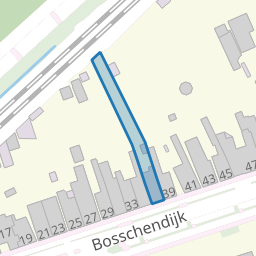 Perceel ODB02-B-1398