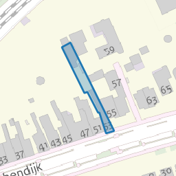 Perceel ODB02-B-1479