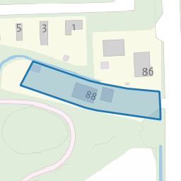 Perceel ODB02-B-1570