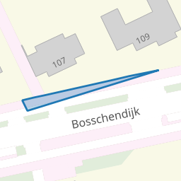 Perceel ODB02-B-1623