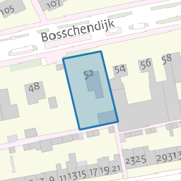 Perceel ODB02-B-1776