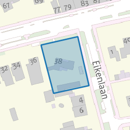 Perceel ODB02-B-1794