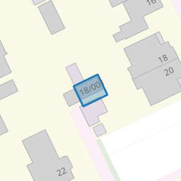 Perceel ODB02-B-1836