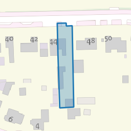 Perceel ODB02-B-1873