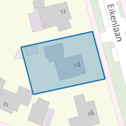 Perceel ODB02-B-1907