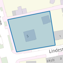 Perceel ODB02-B-1908