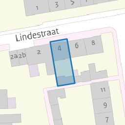 Perceel ODB02-B-1911