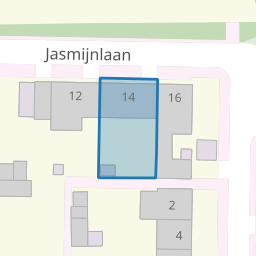 Perceel ODB02-B-1914