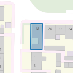 Perceel ODB02-B-1931