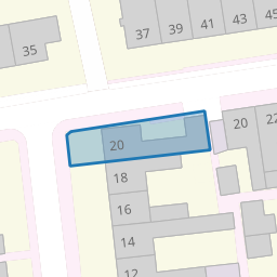 Perceel ODB02-B-1948