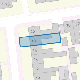 Perceel ODB02-B-1949