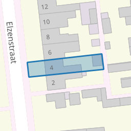 Perceel ODB02-B-1956