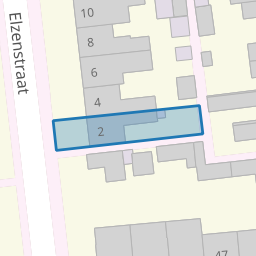 Perceel ODB02-B-1957