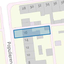 Perceel ODB02-B-1969