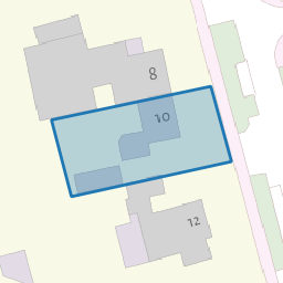 Perceel ODB02-B-1983