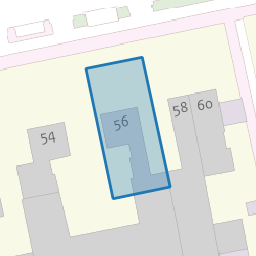 Perceel ODB02-B-1987