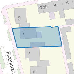 Perceel ODB02-B-2002