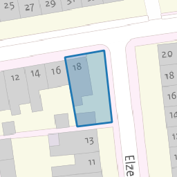 Perceel ODB02-B-2053