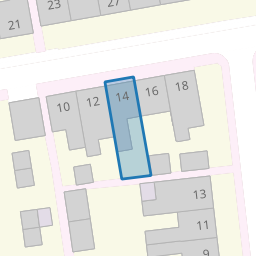 Perceel ODB02-B-2055