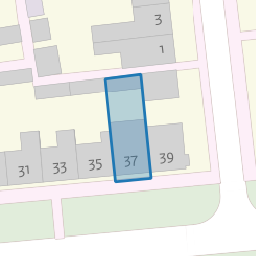 Perceel ODB02-B-2059