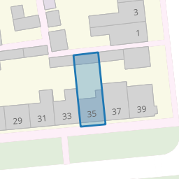 Perceel ODB02-B-2060