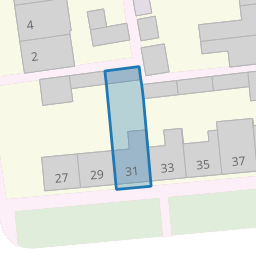 Perceel ODB02-B-2062