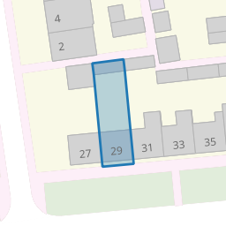 Perceel ODB02-B-2063