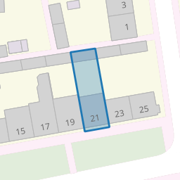 Perceel ODB02-B-2067