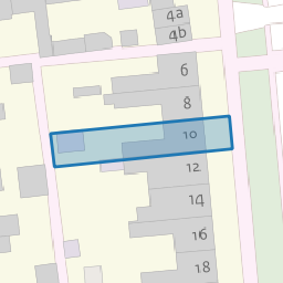 Perceel ODB02-B-2102