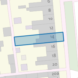 Perceel ODB02-B-2104