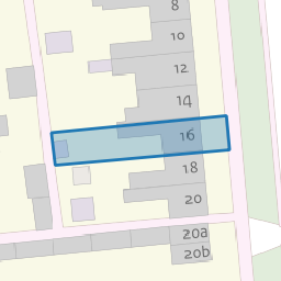 Perceel ODB02-B-2105