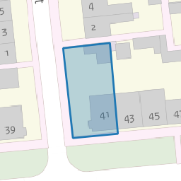 Perceel ODB02-B-2108