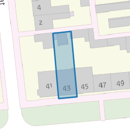 Perceel ODB02-B-2109