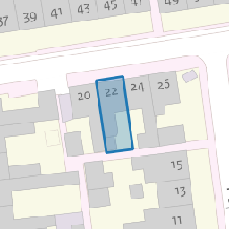 Perceel ODB02-B-2123